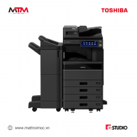 Product thumb image